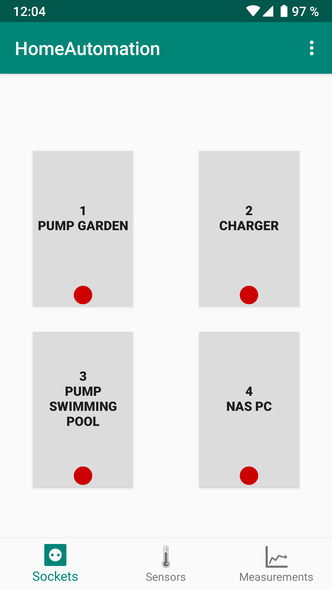 Screenshot_20190912-120427_HomeAutomation