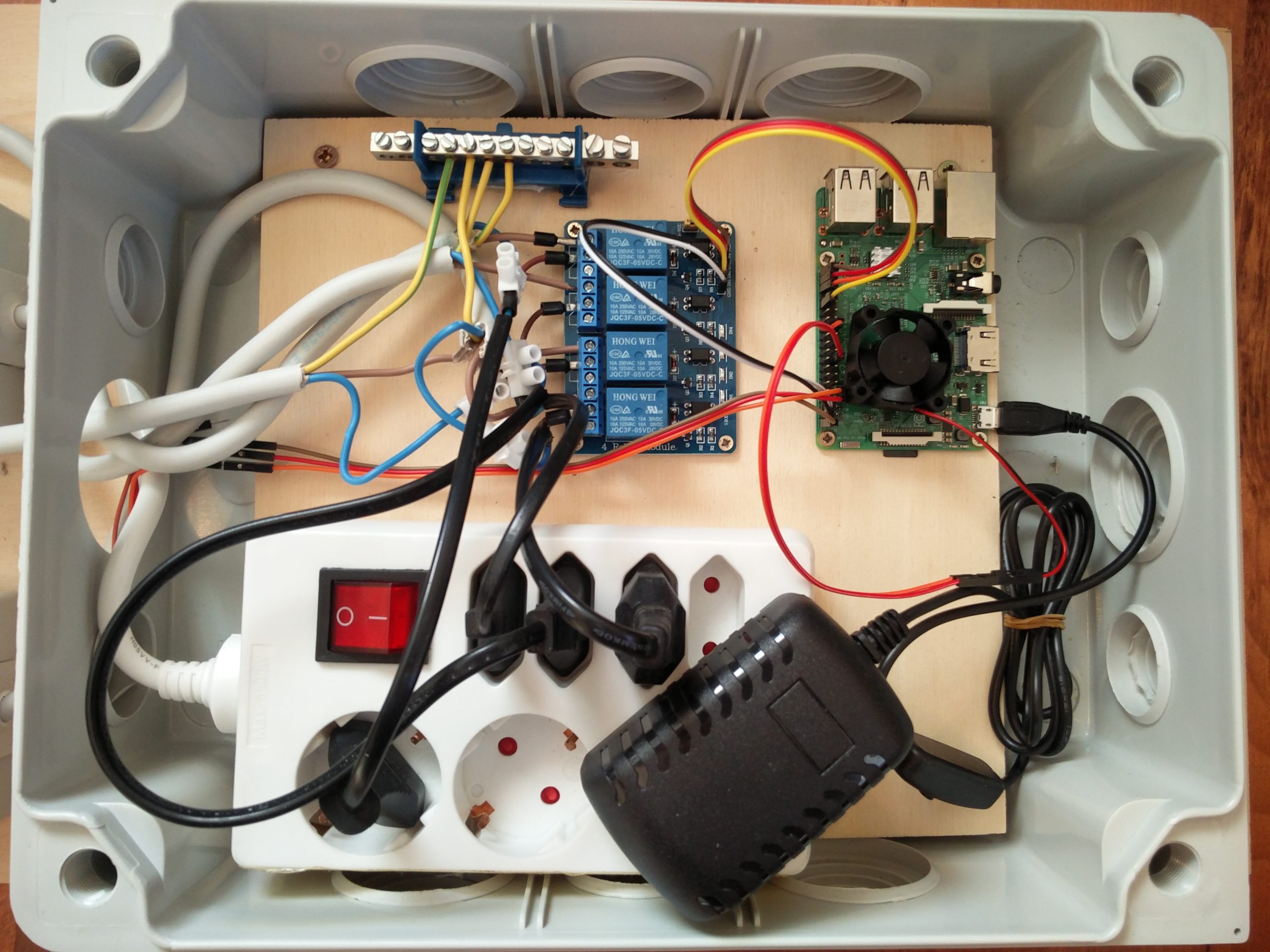 IMG_20200105_112725-2